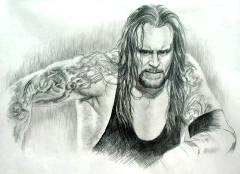 UNDERTAKER10