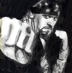 UNDERTAKER15