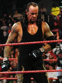 UNDERTAKER18