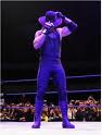 UNDERTAKER3