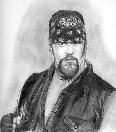 UNDERTAKER4