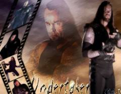 UNDERTAKER6