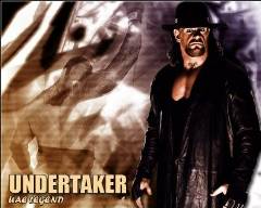 UNDERTAKER7