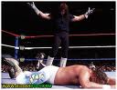 Undertaker32